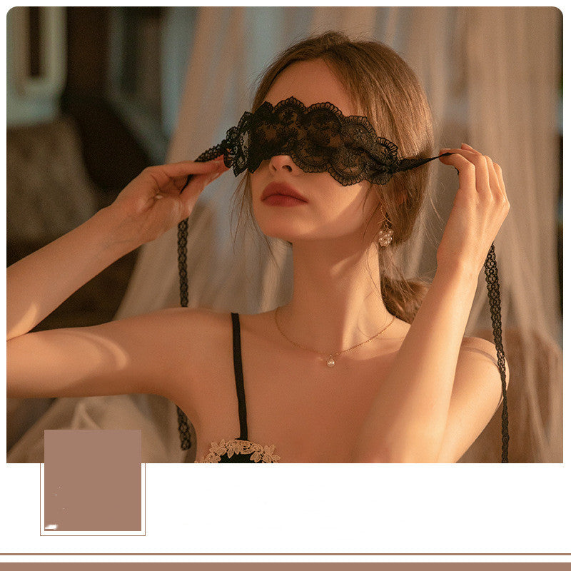 Lingerie