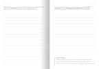 Sensual Self: Prompts and Practices for Getting in Touch with Your Body: A Guided Journal