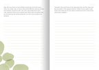 Sensual Self: Prompts and Practices for Getting in Touch with Your Body: A Guided Journal