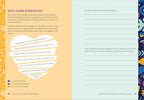 Self-Love Journal for Women: Prompts and Practices for Your Journey to Self-Worth, Self-Care, and Self-Acceptance (Self-Love for Women)