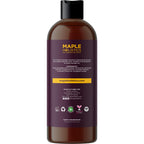 Aromatherapy Sensual Massage Oil for Couples - Relaxing Lavender Massaging Oil for Massage Therapy with Vitamin E Jojoba & Sweet Almond - Naturally Scented Vegan Non GMO & Gluten Free (8 Fl Oz)