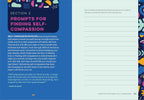 Self-Love Journal for Women: Prompts and Practices for Your Journey to Self-Worth, Self-Care, and Self-Acceptance (Self-Love for Women)