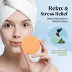 Shower Steamers Aromatherapy, Birthday Gift for Women Teen Girl Mom | Premium Natural Essential Oils Bath Bombs, Spa Stress Relief & Relaxation Self Care Gifts
