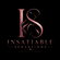 Insatiable Sensations - Home