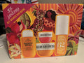 Sol De Janeiro Best And Brightest Set