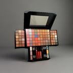 MISS ROSE Limited Edition Travel Makeup Gift Set