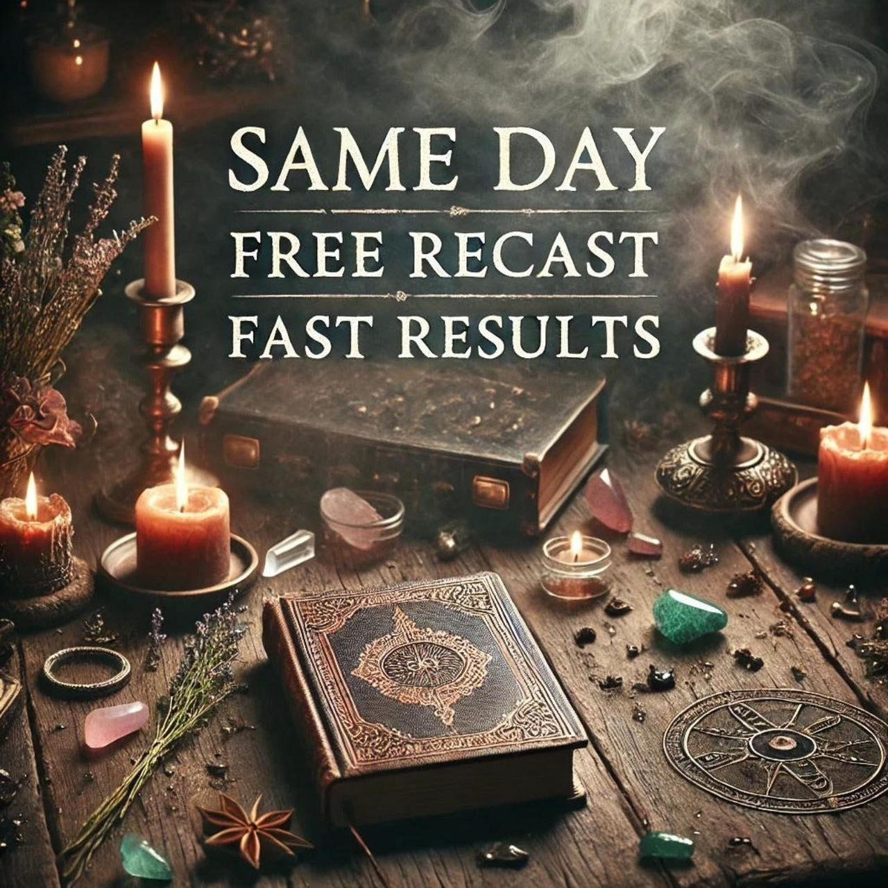 Powerful Self-Love Spell for Confidence and Inner Glow – Boost Self-Worth and Ra